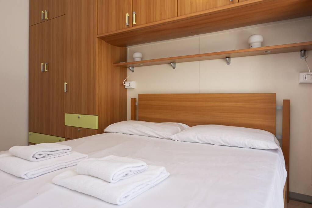 Apartmán Youhosty - Zuretti42 Milán Exteriér fotografie